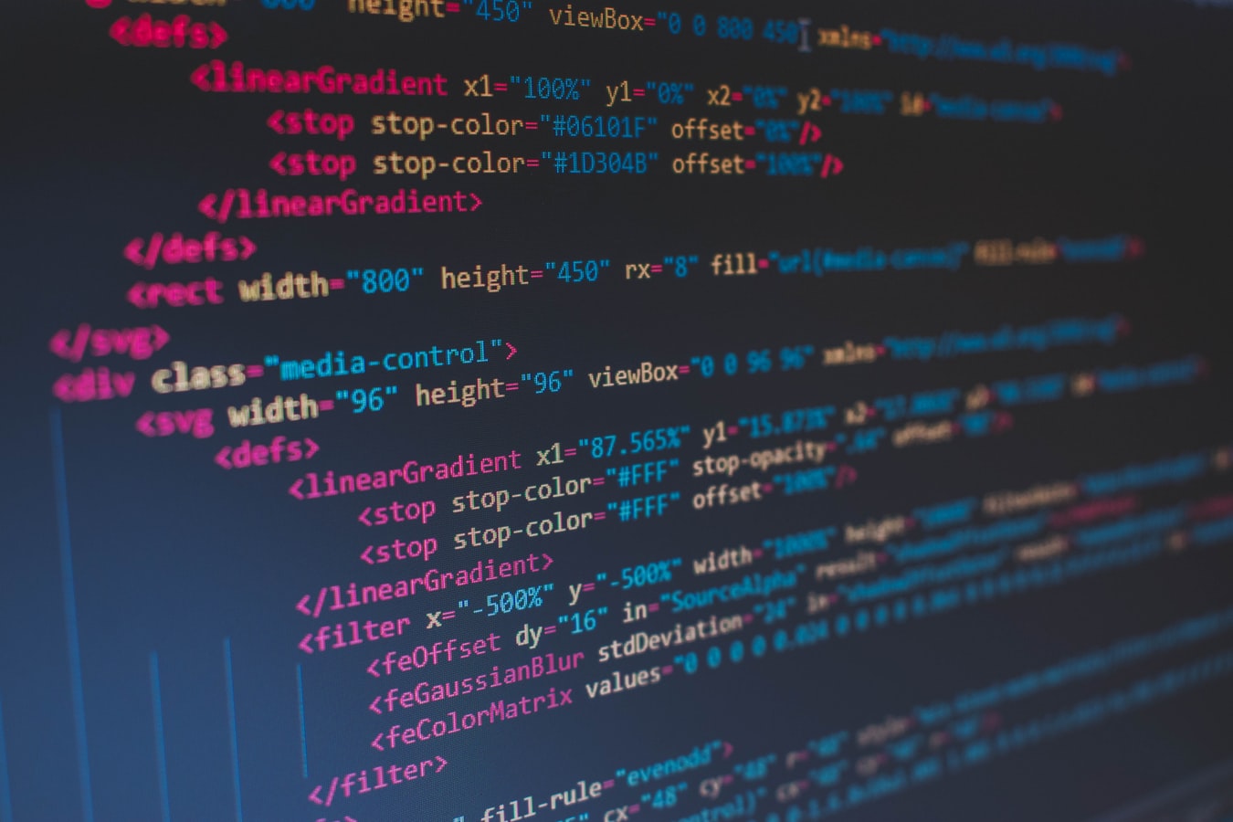 HTML 】 ★ Concepto, Historia, ¿Cómo Funciona? y Etiquetas ★